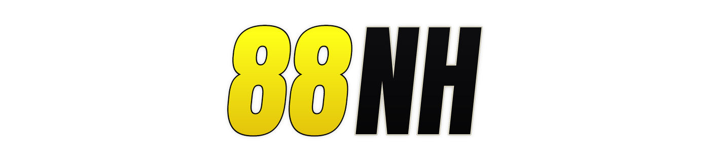 88nh